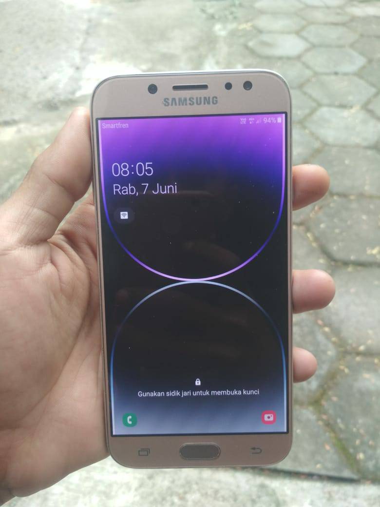 Forum Jual Beli Jatisrono, Jatipurno, Jatiroto, Slogohimo, dan ...