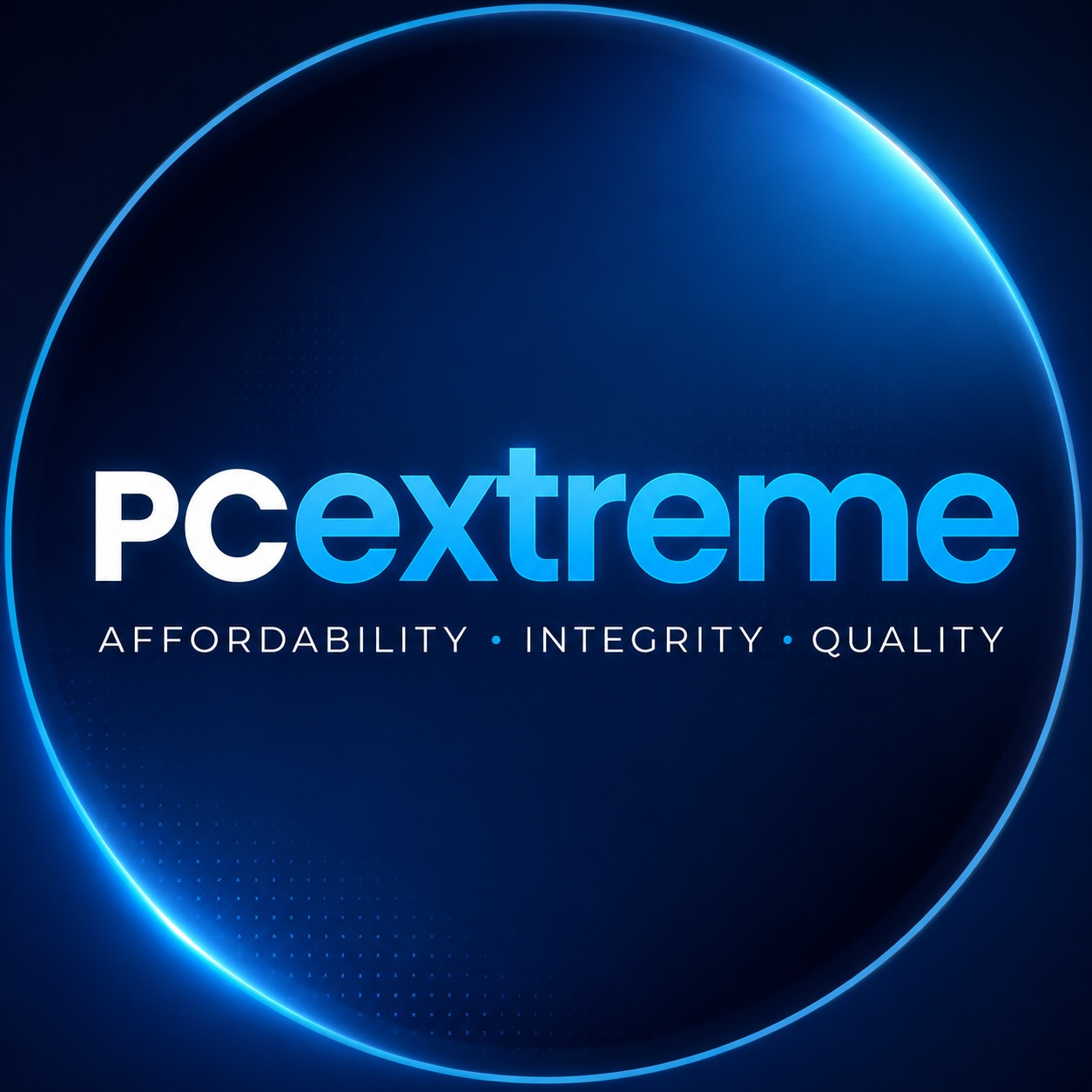 🖤 Clean. Compact. Built to... - PC Extreme Computer Shop | Facebook