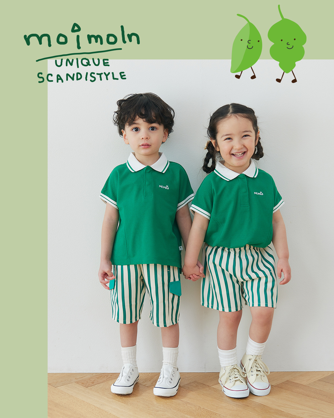 モイモルン　まとめ売り　 moimoln　24点　100cm moimoLn モイモルン モイモルン まとめ売り moimoln 24点 100cm 特集一覧