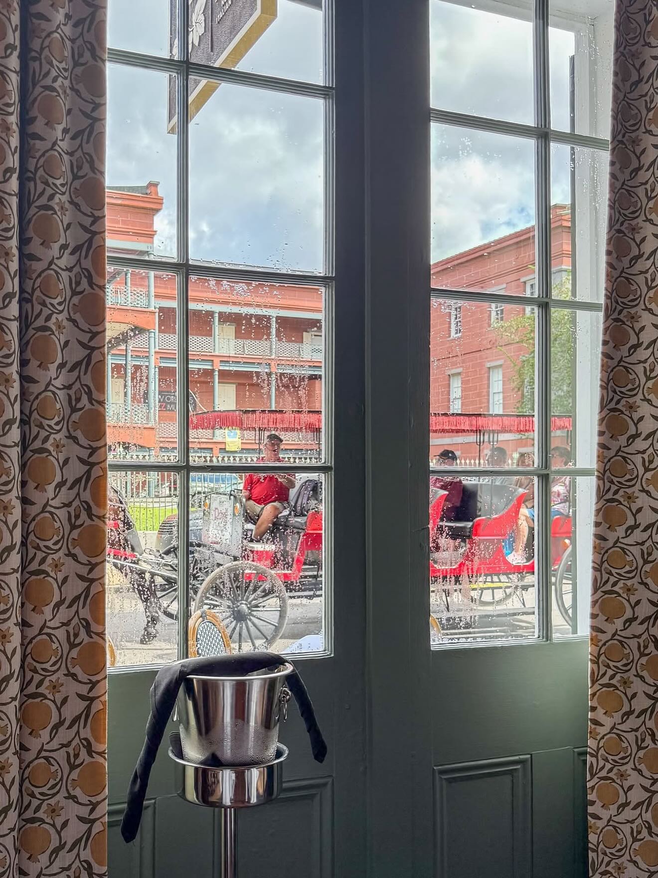 The Scout Guide New Orleans... - The Scout Guide New Orleans