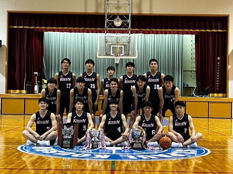 Lake Force Basketball Club Home Facebook