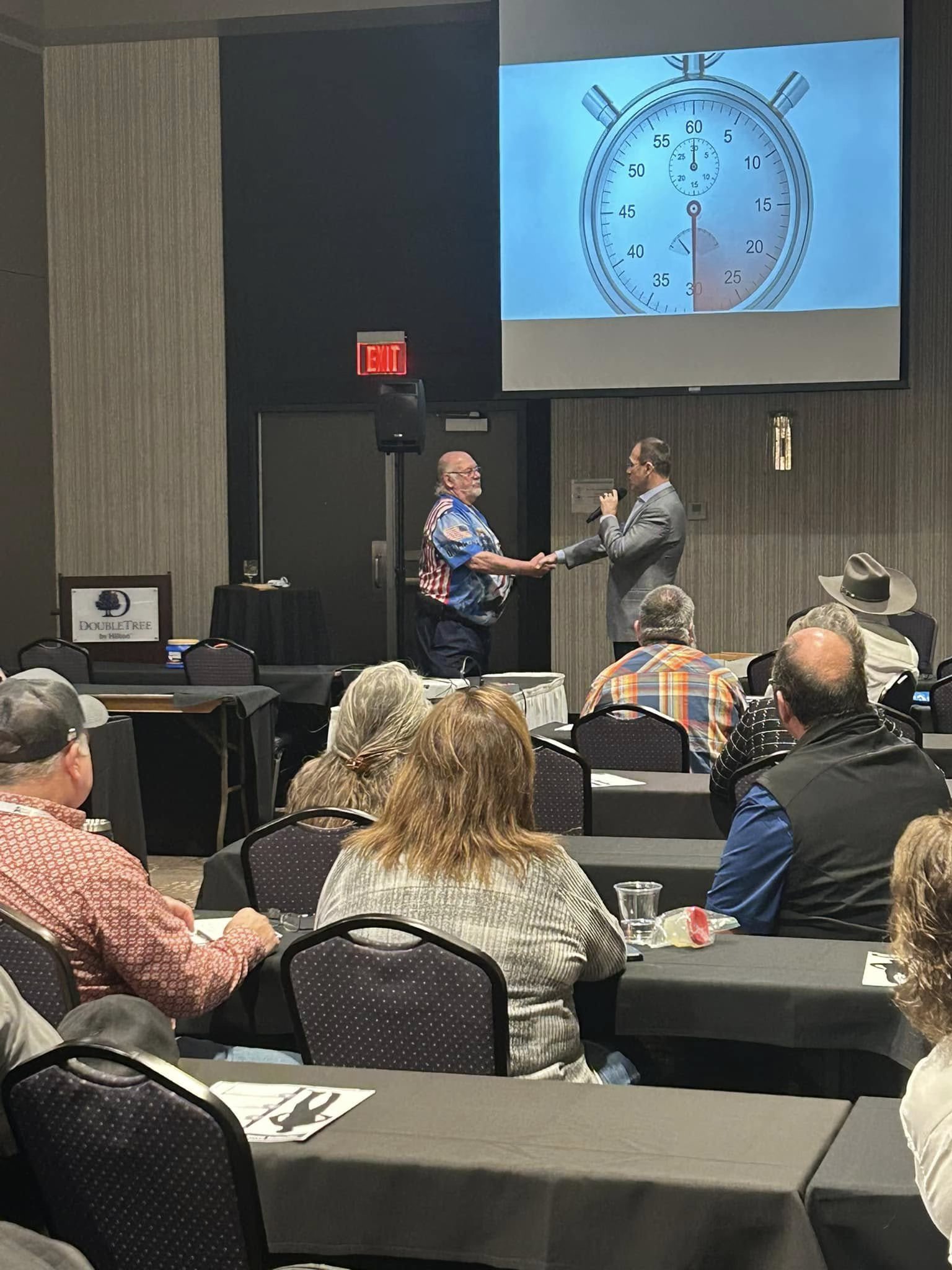 Illinois State Auctioneers Association - ISAA | Taylorville IL