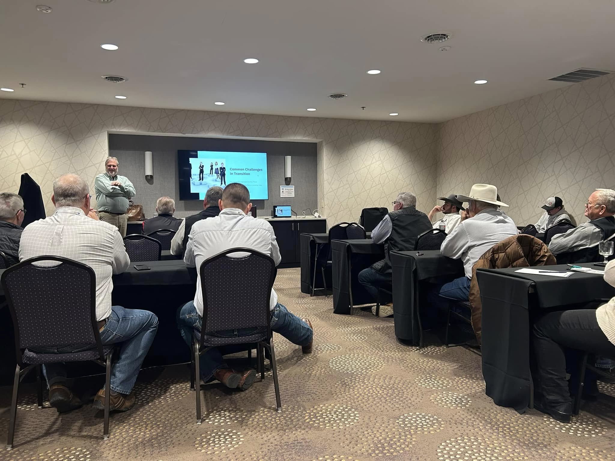 Illinois State Auctioneers Association - ISAA | Taylorville IL