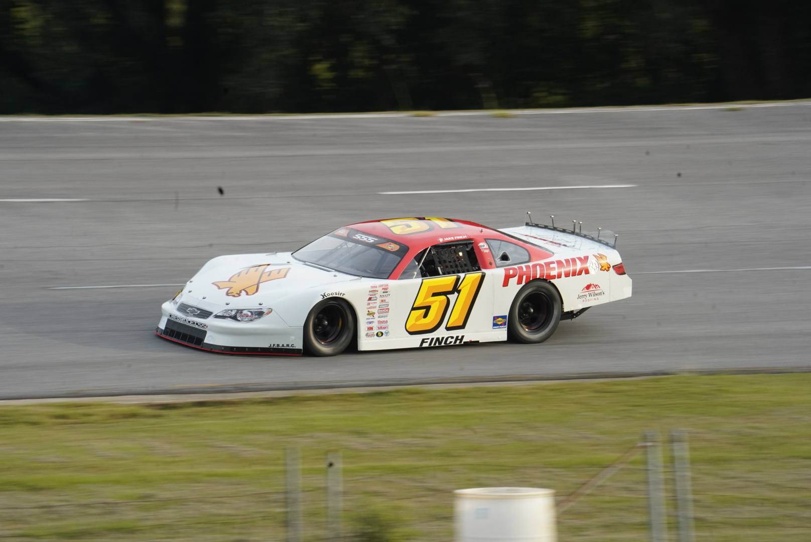 SpeedRacer Photos added a new photo —... - SpeedRacer Photos