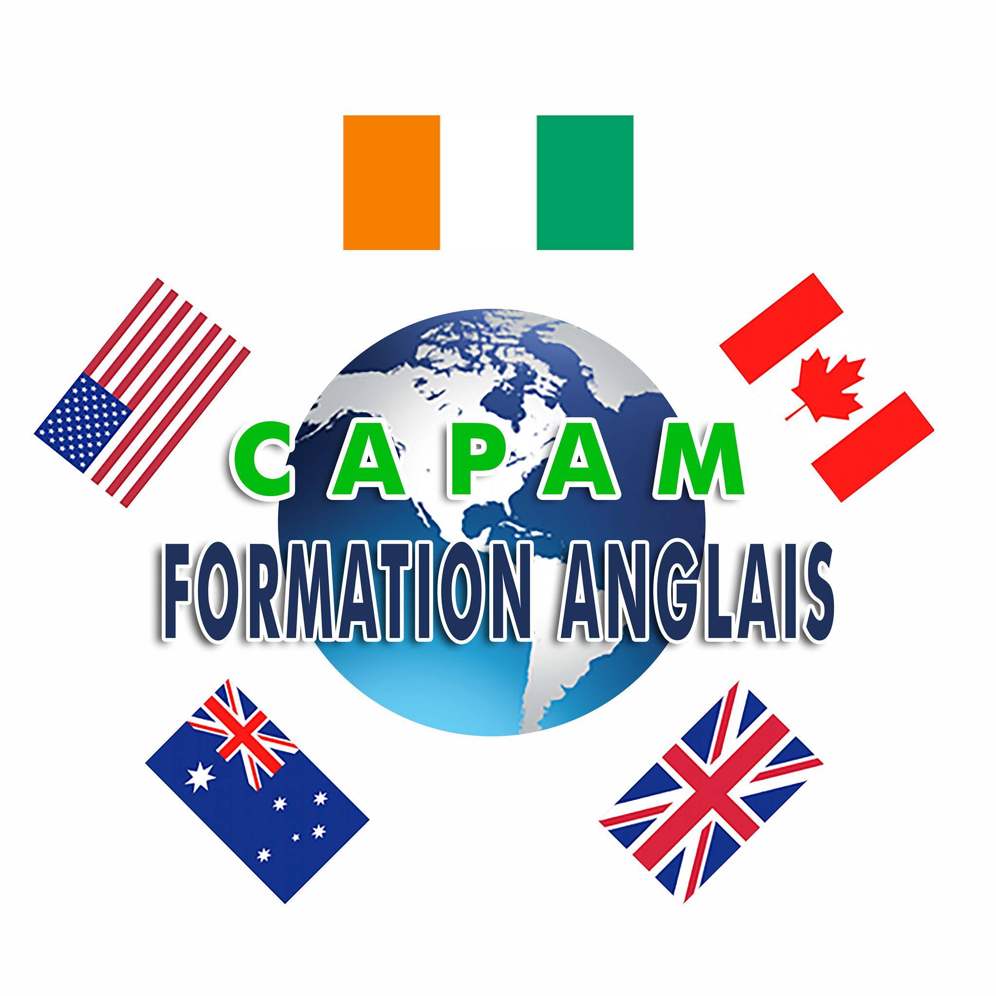 CAPAM SARL