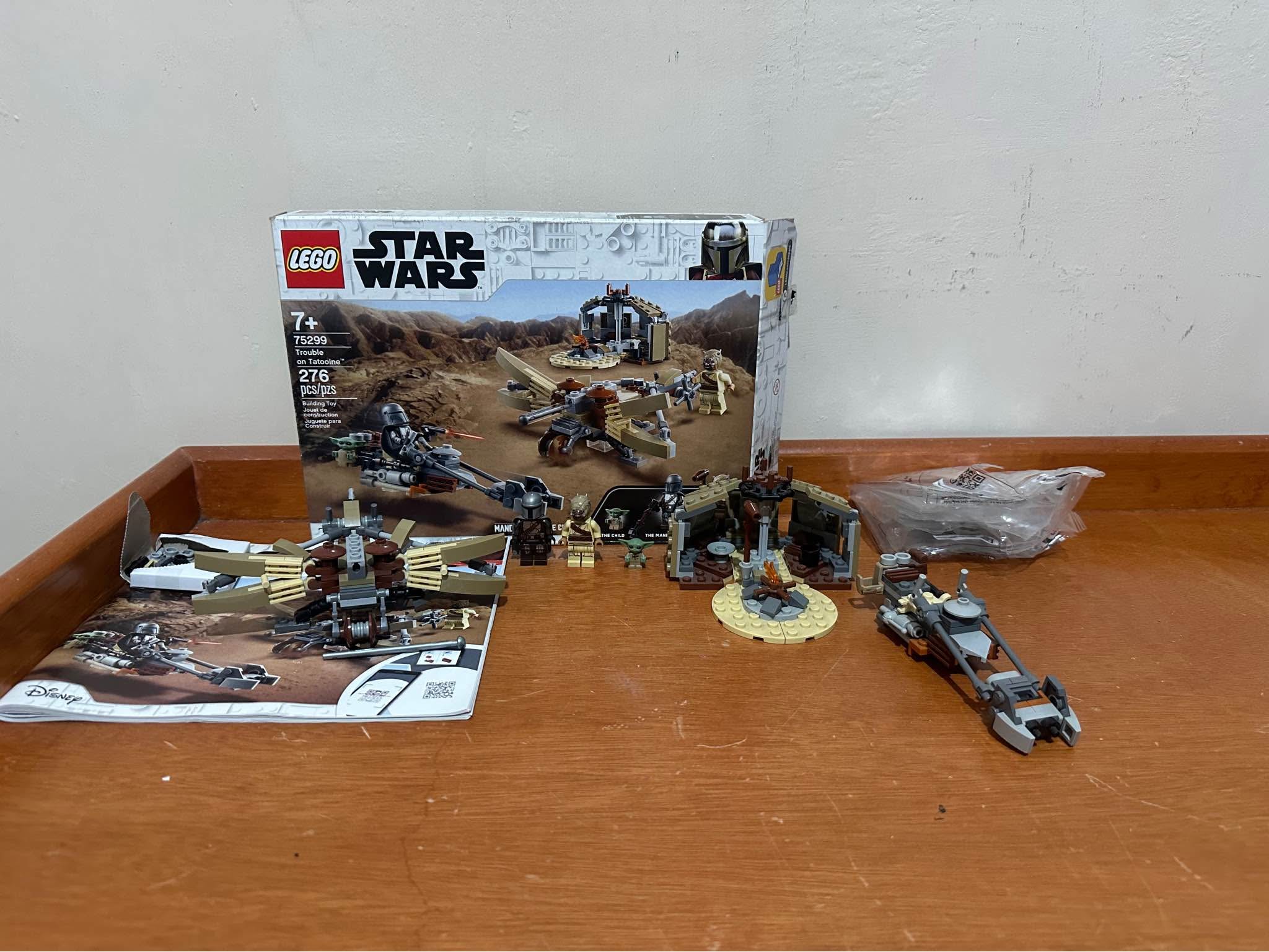 LEGO y Funko Pops – Ideal para coleccionistas y fans - Action Figures ...