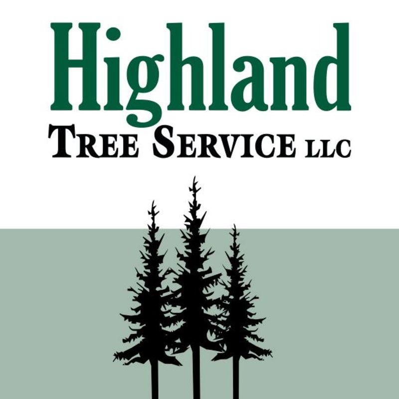 Highland Tree Service