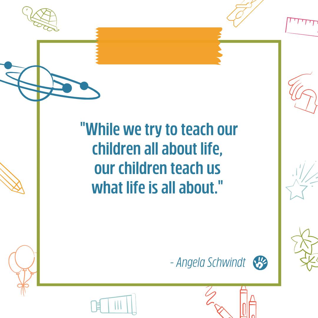 Hands On As We Grow: Activities for Toddlers & Preschoolers added a new ...