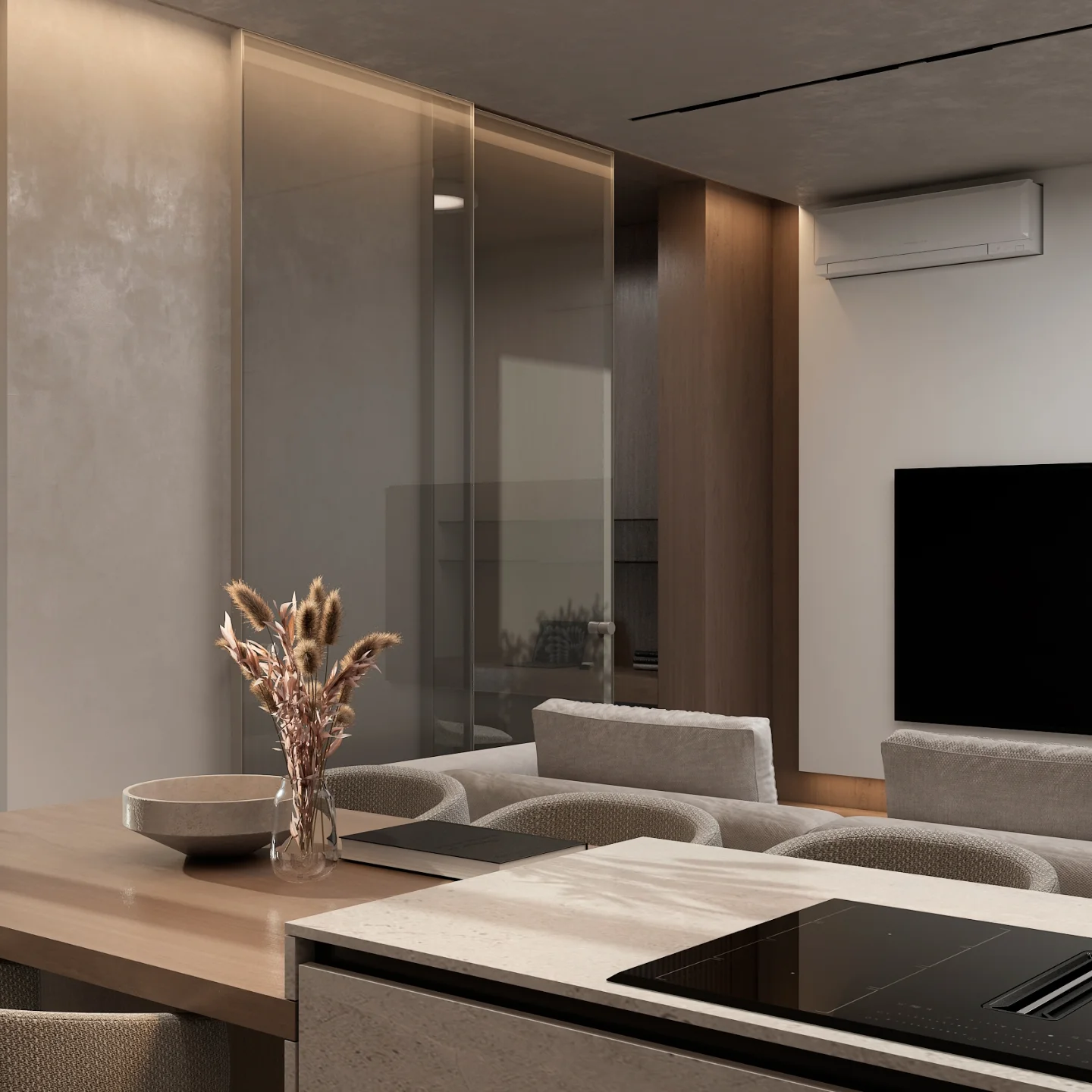 Design Studio 