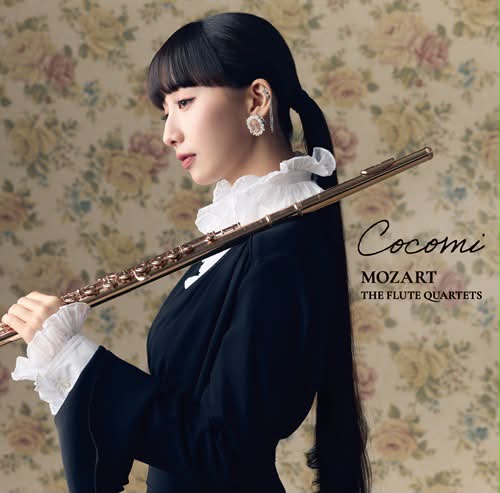 Report Tower Classical Shibiya 【#本日の入荷】 #Cocomi #タワ渋