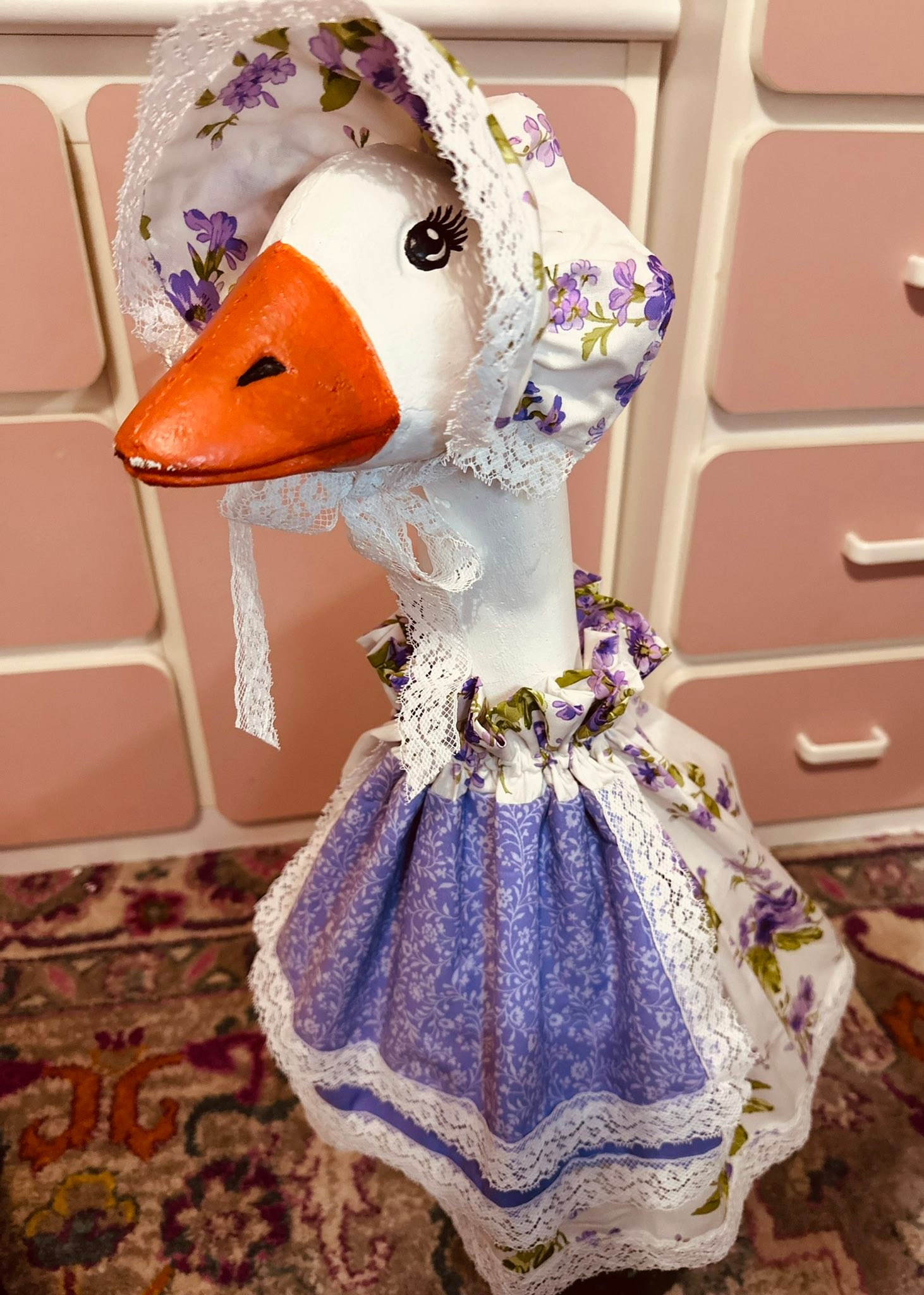 The Porch Goose Club of America | Small Business Saturday Alert | Facebook