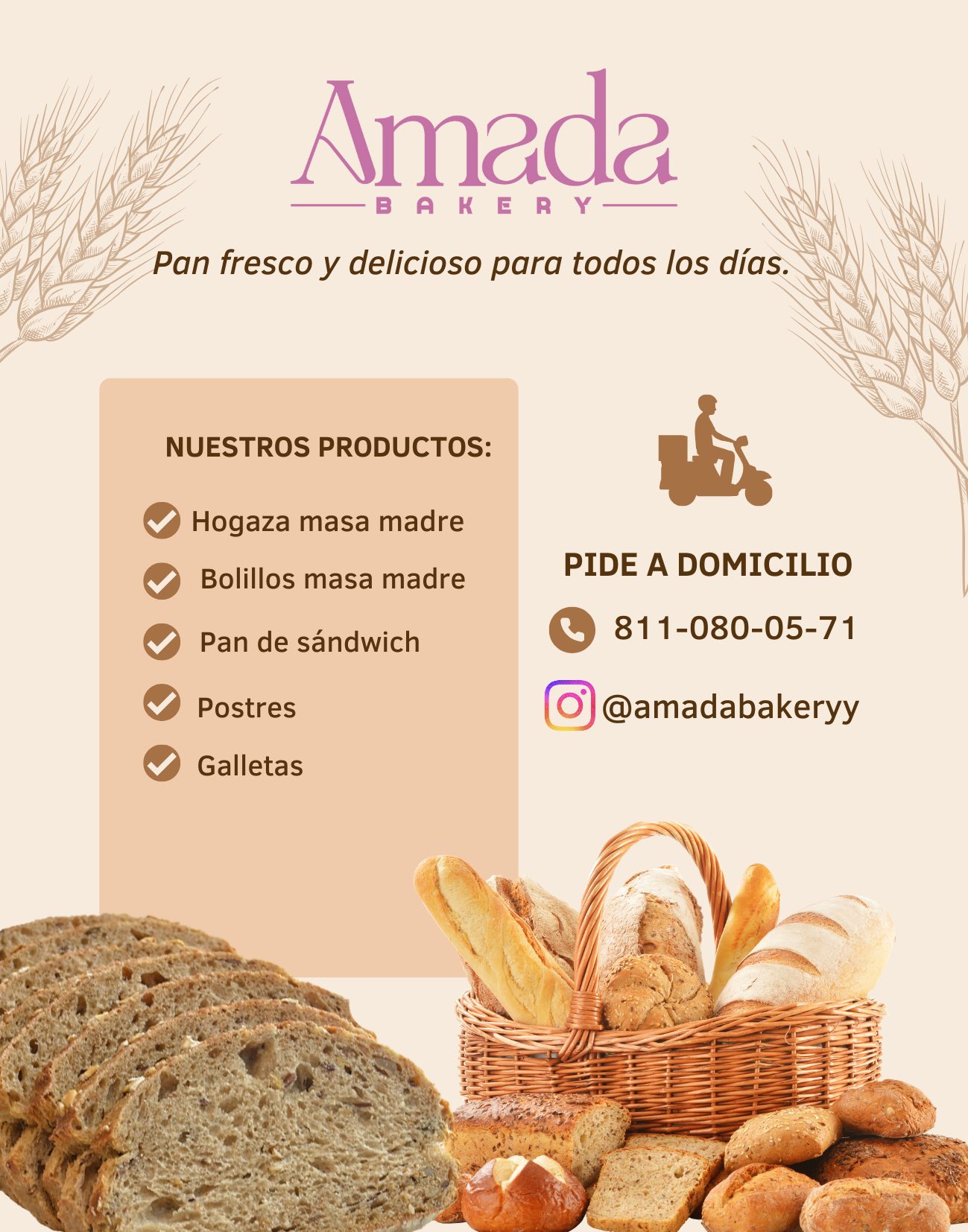 🔥 Pedidos abiertos 🔥 | Facebook