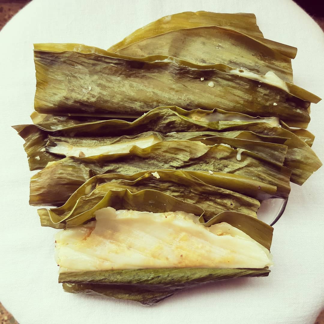 Rooch - Patoli . . Patoleo (singular: Patoli) are turmeric... | Facebook