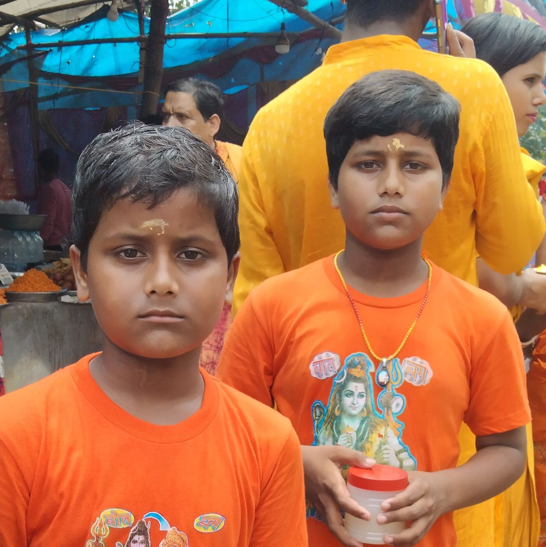 Rohit Raja