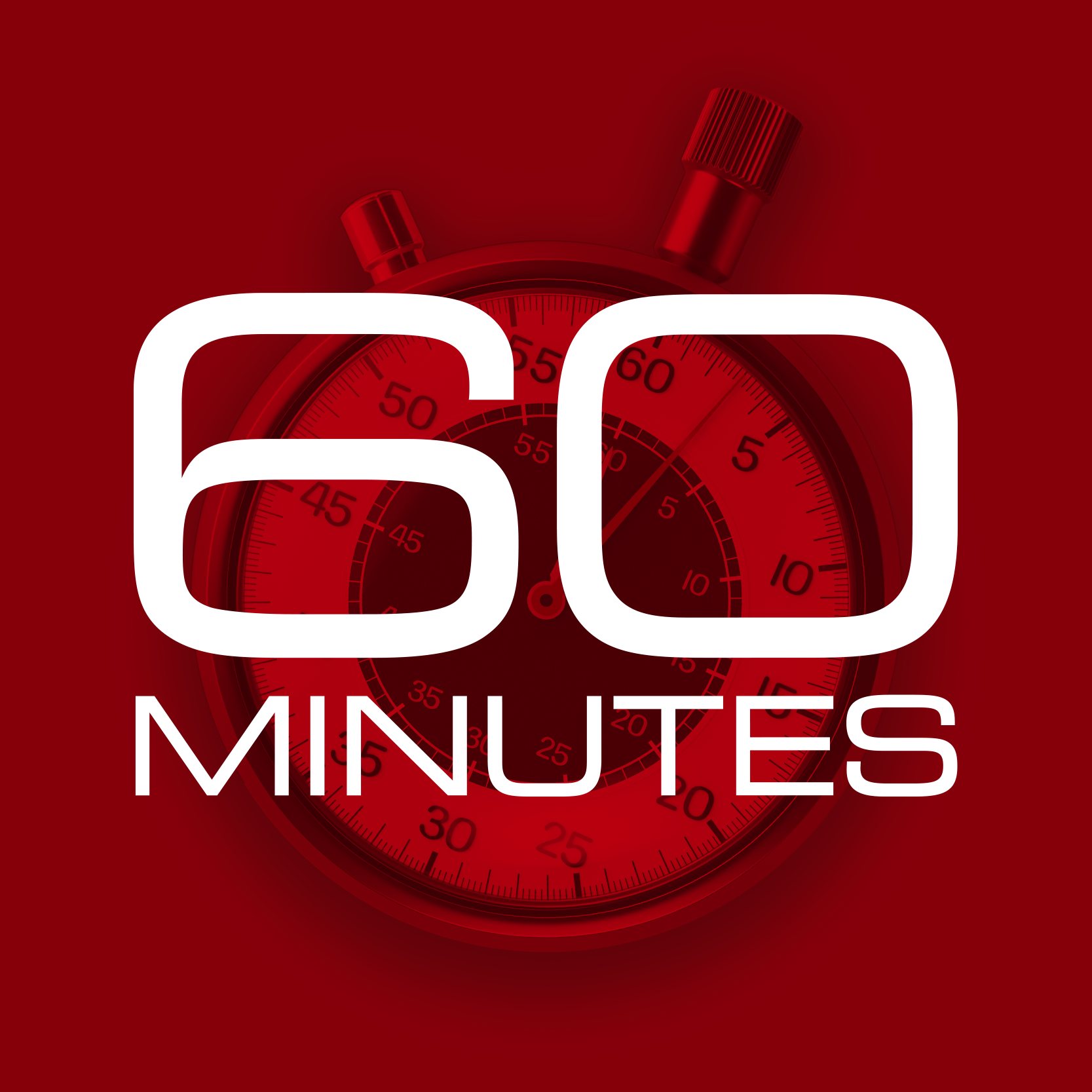 In 2011, 60 Minutes described Cardinal Timothy Dolan as “hard to miss ...