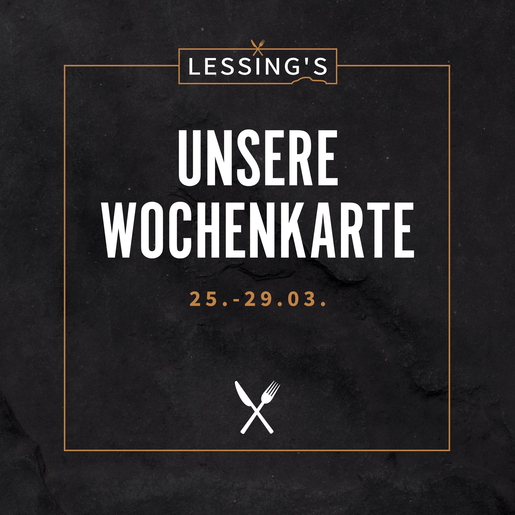 Lessing's