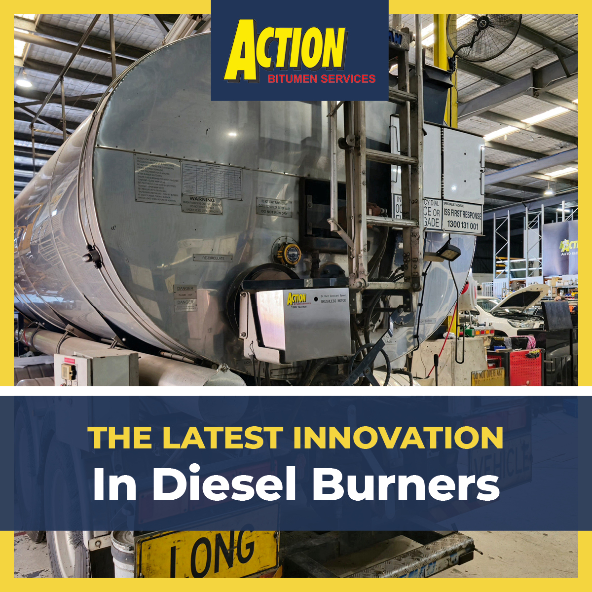 actionautoelectrics - Check out our latest case study and discover how ...