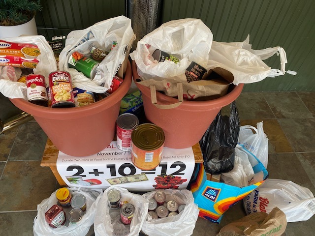Ecker's - Ecker's Flowers Caring Rose Week is here!!! Take home ...
