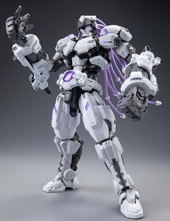TFsource - TFsource added a new photo.
