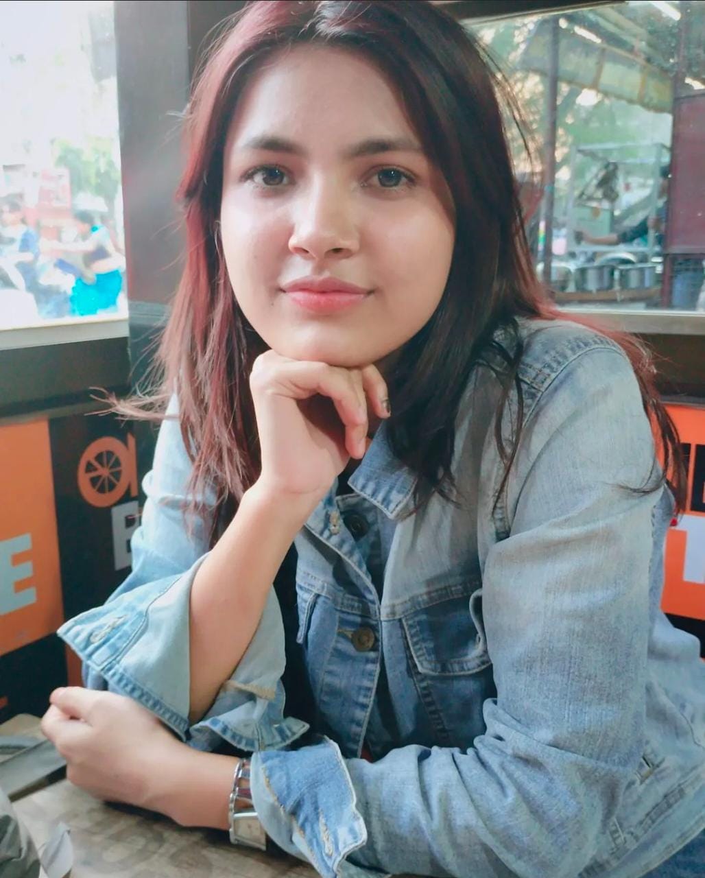 Swati