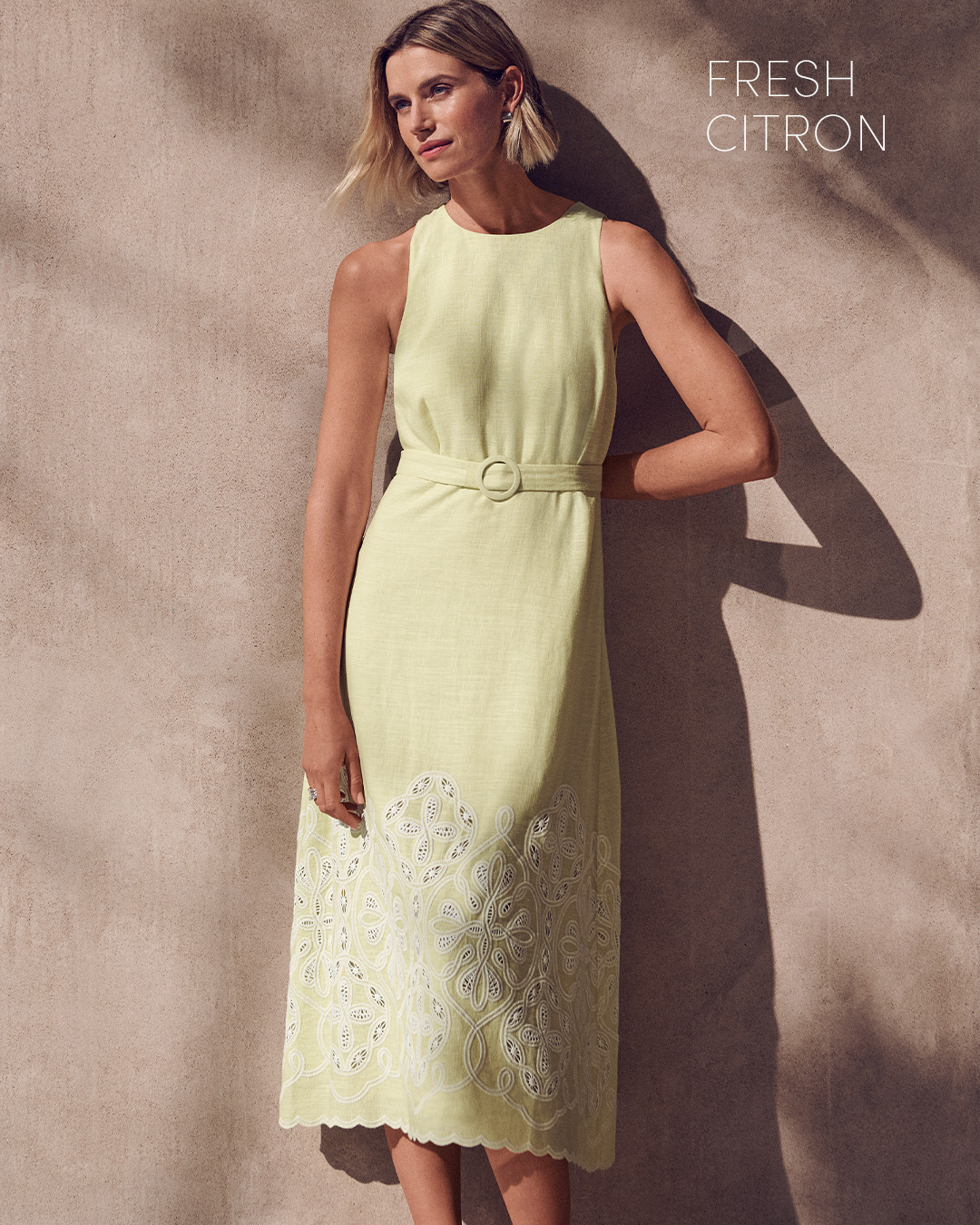 long white dress simple Casual Chiffon Maxi White / US 14 Amish Mennonite Hand Made Waist Size:40W cross tie link-diamond-ruffle-mini-dress