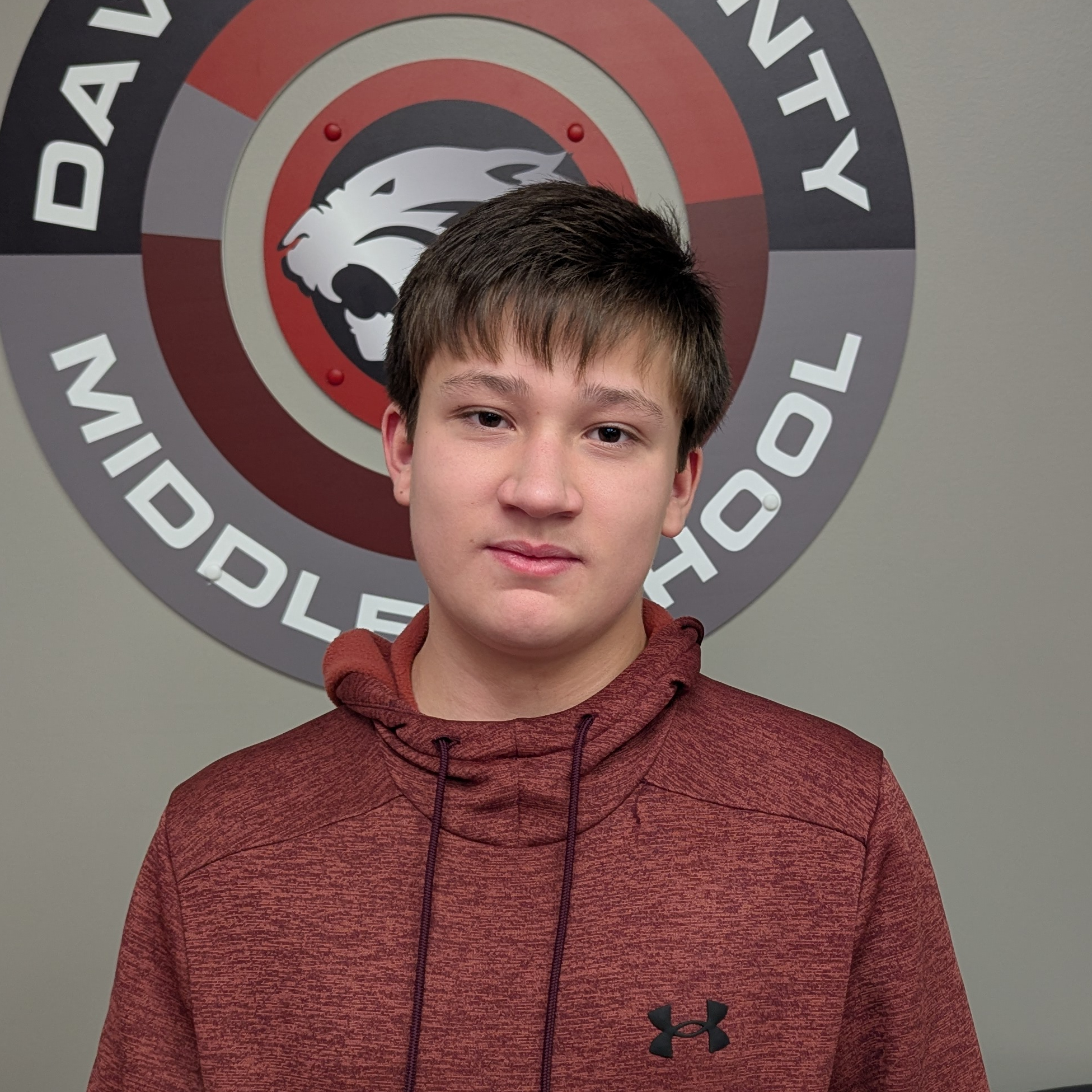 Daviess - 