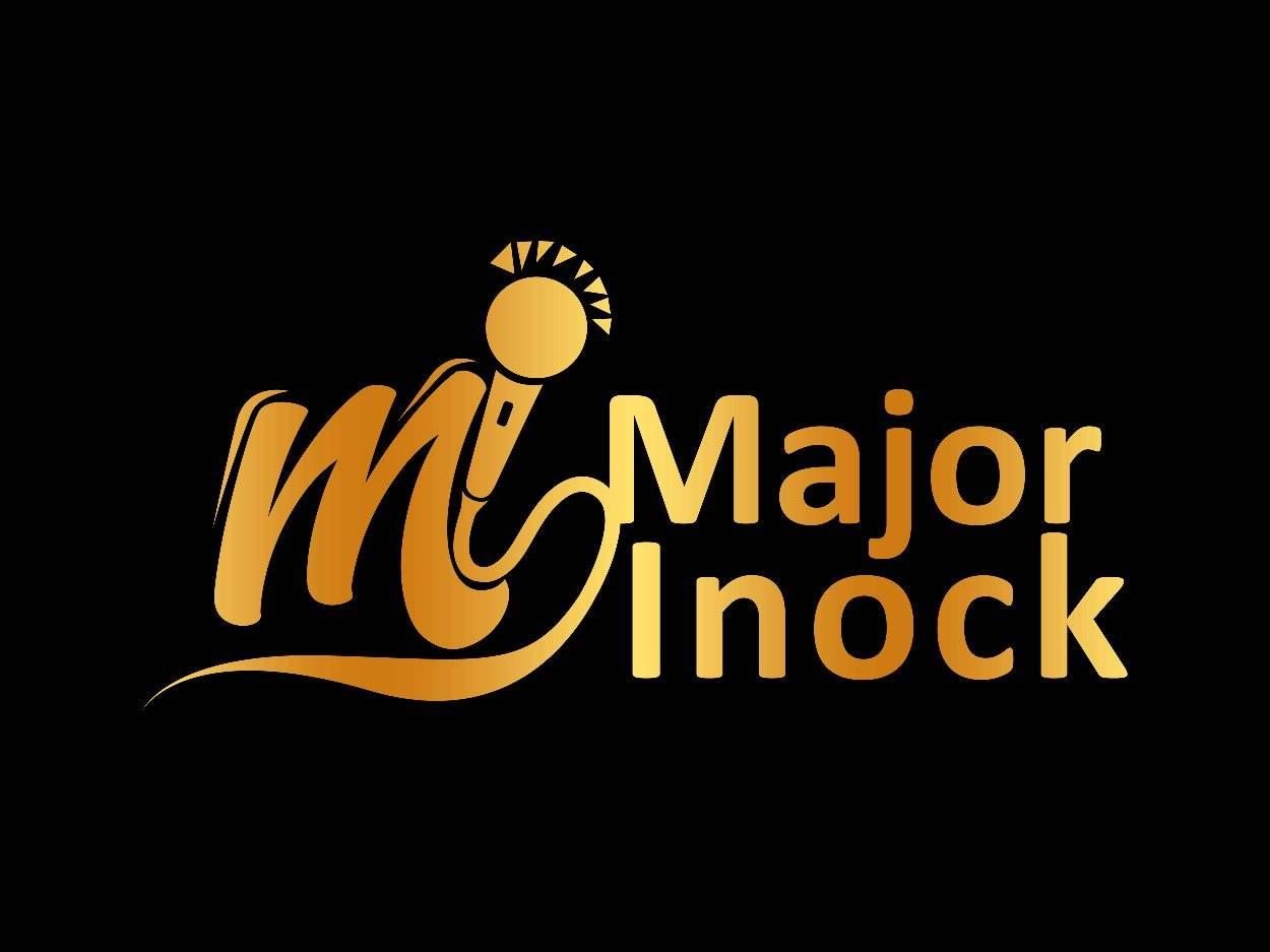 MAJOR INOCK