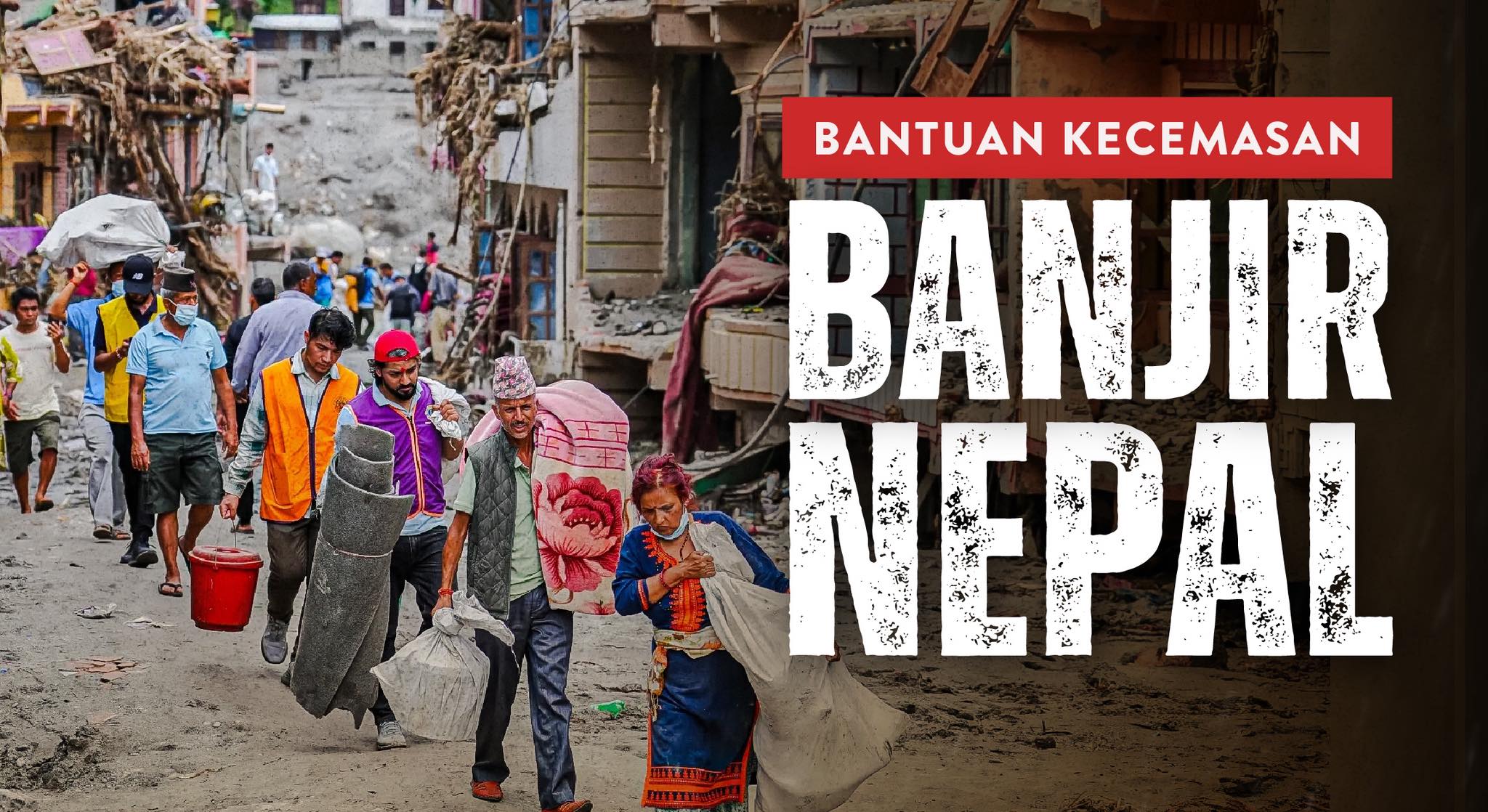 Ben Johari CAFE - Mohon support Cafe kami di... | Facebook