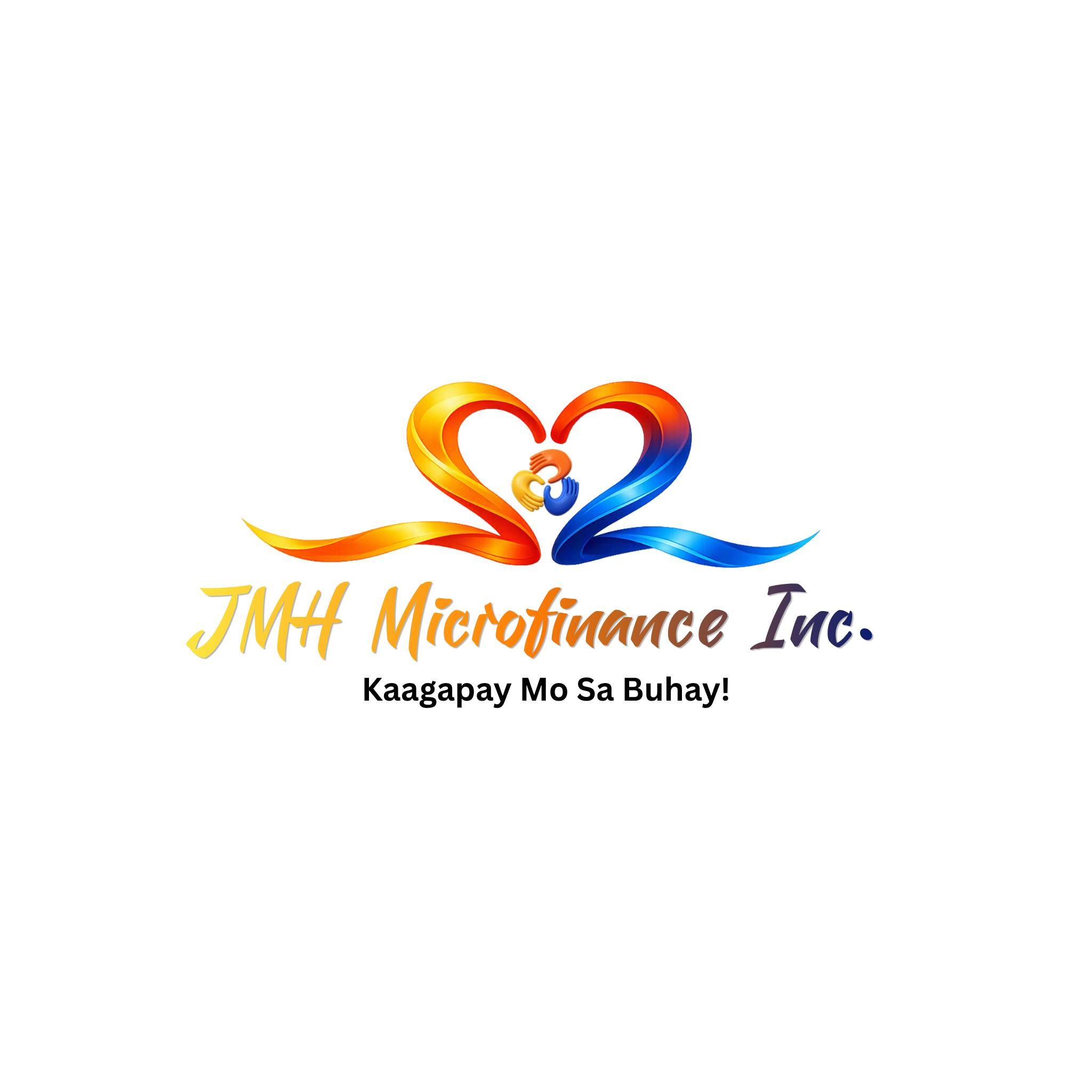 JMH Microfinance Inc. added a... - JMH Microfinance Inc. | Facebook