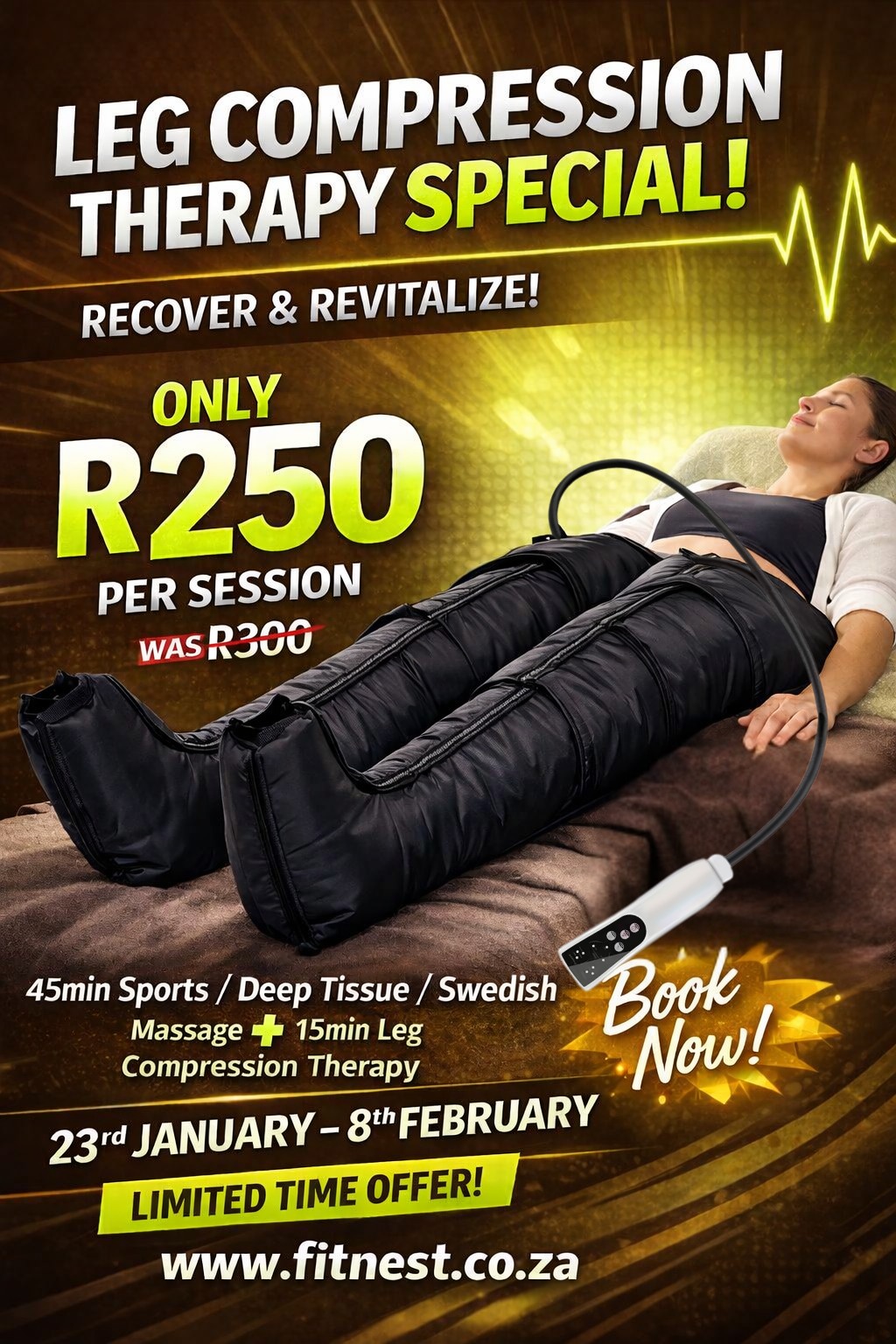 Our Helderberg Businesses | Facebook