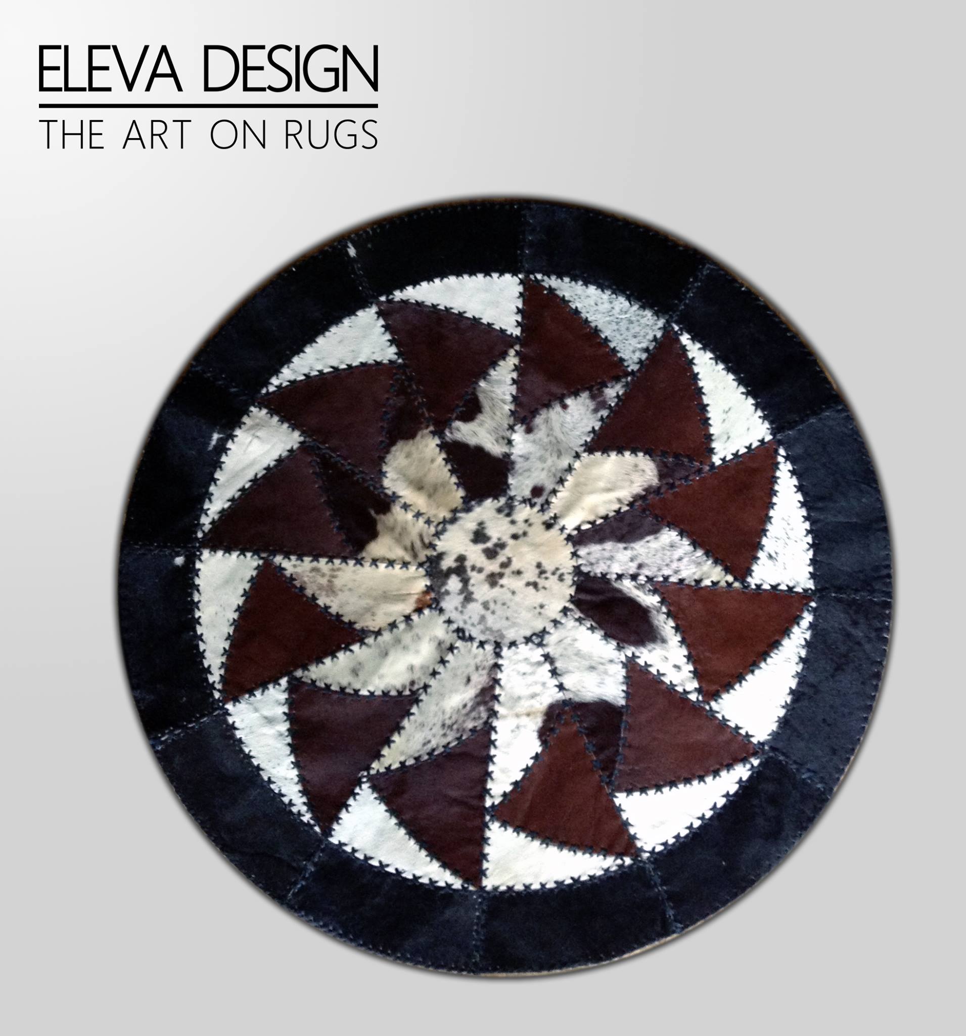 Eleva Design
