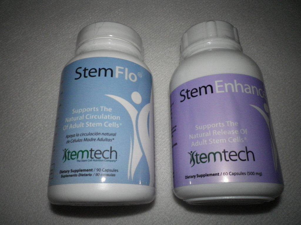 STEMTech Philippine Distributor | Makati