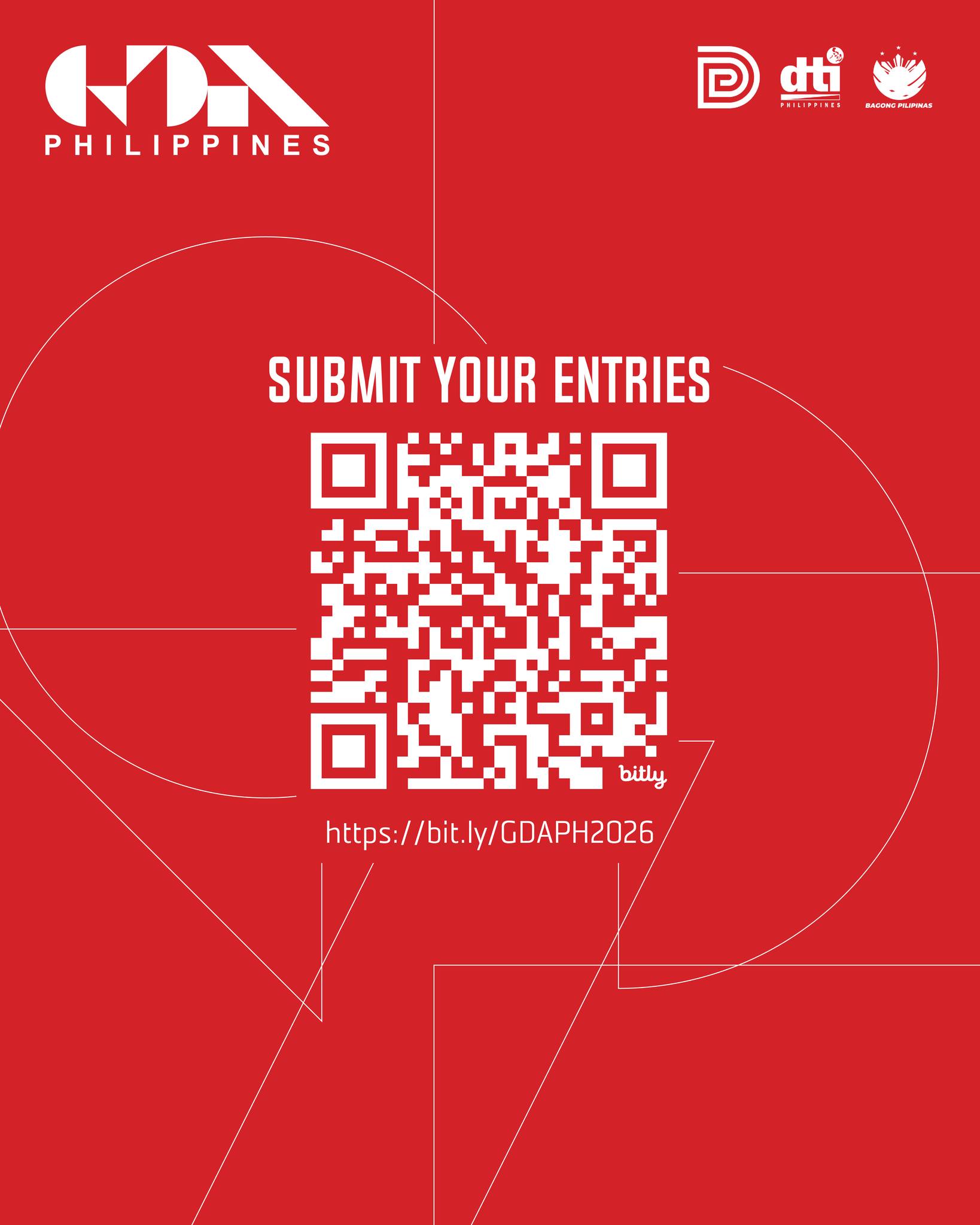 DTI - Design... - DTI - Design Center of the Philippines