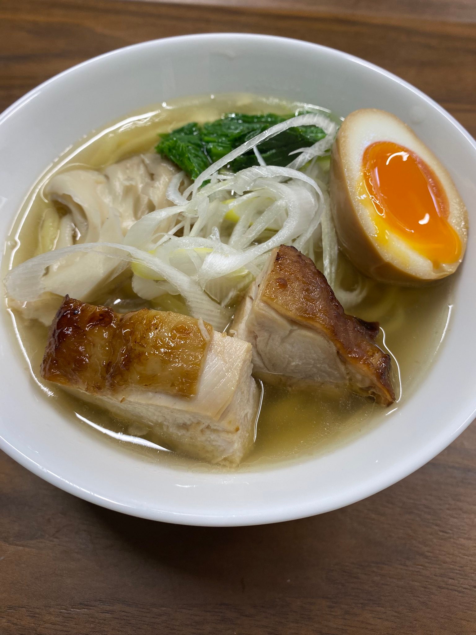 杜ん家 | Shibukawa-shi Gunma