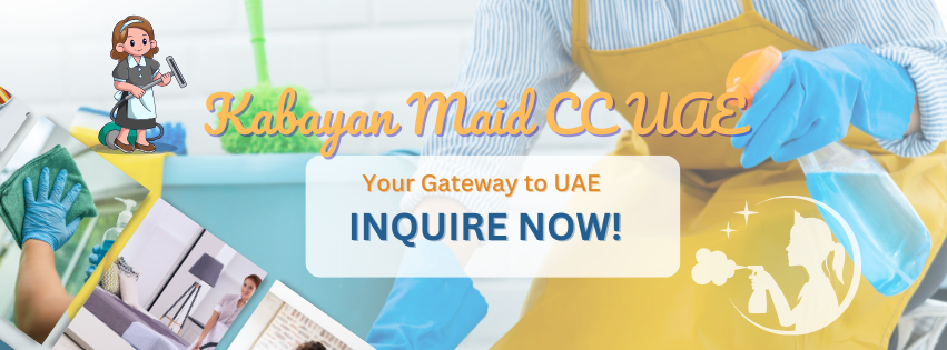 kabayan-maid-cc-uae