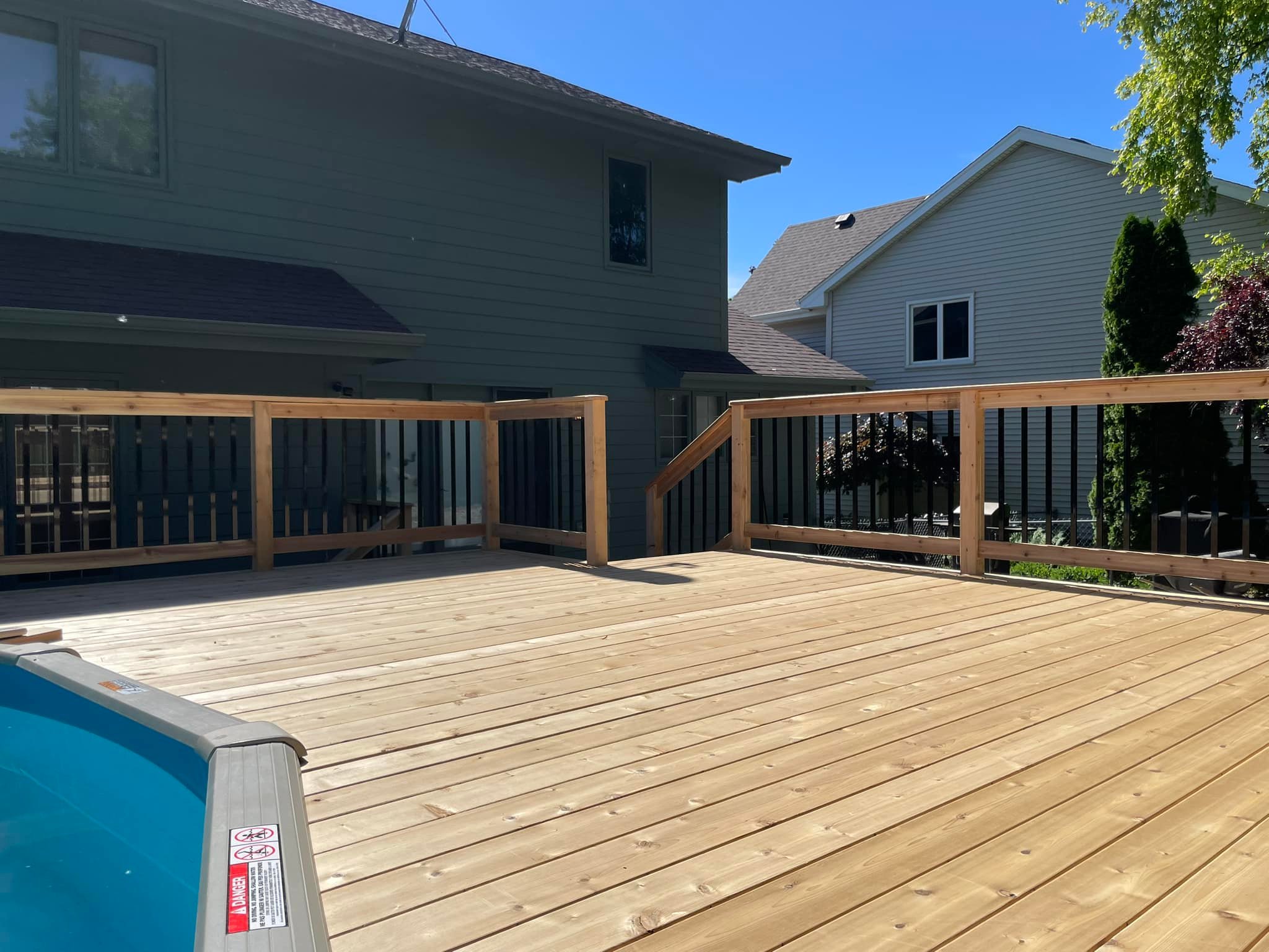 Design & Create Innovations | West Des Moines IA