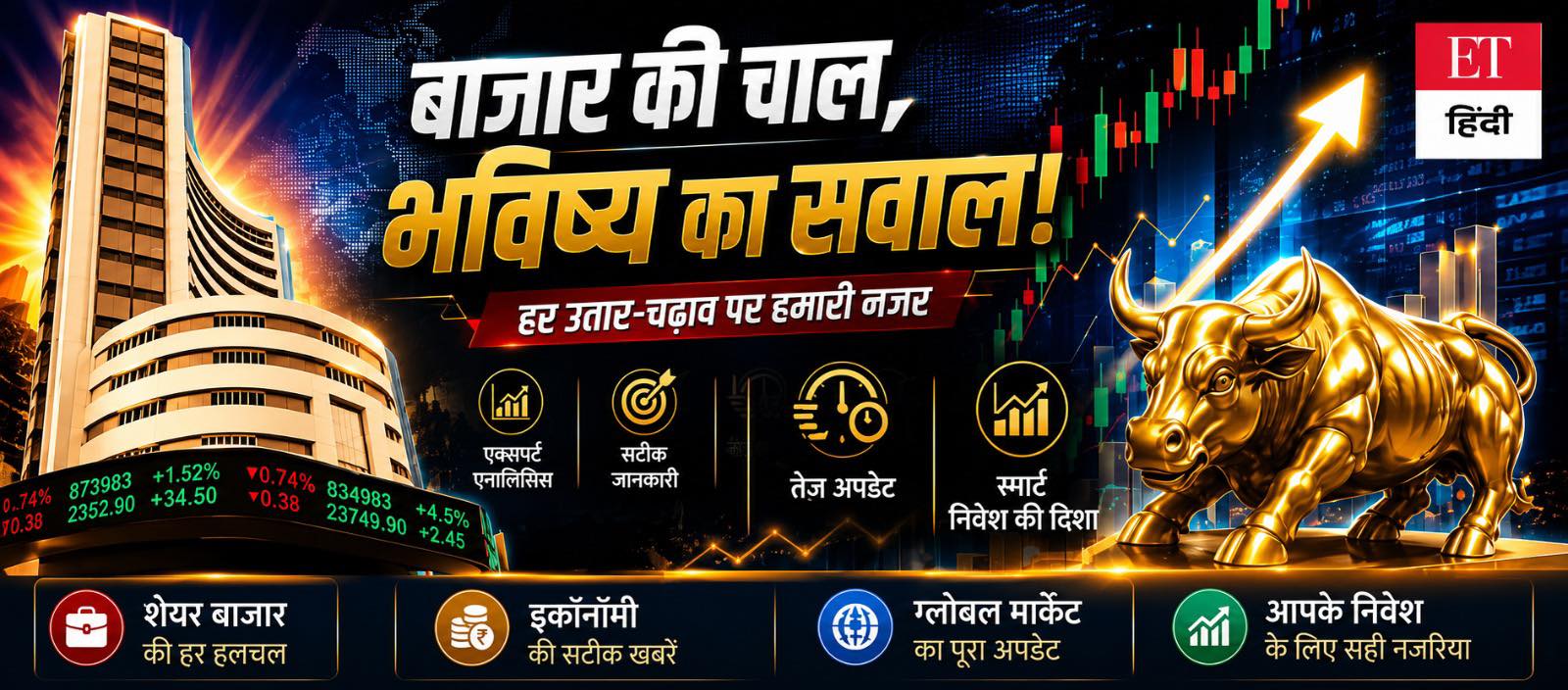 CNBC Awaaz - जापानी निवेशकों ने भारत में किया 55,300 करोड़... | Facebook