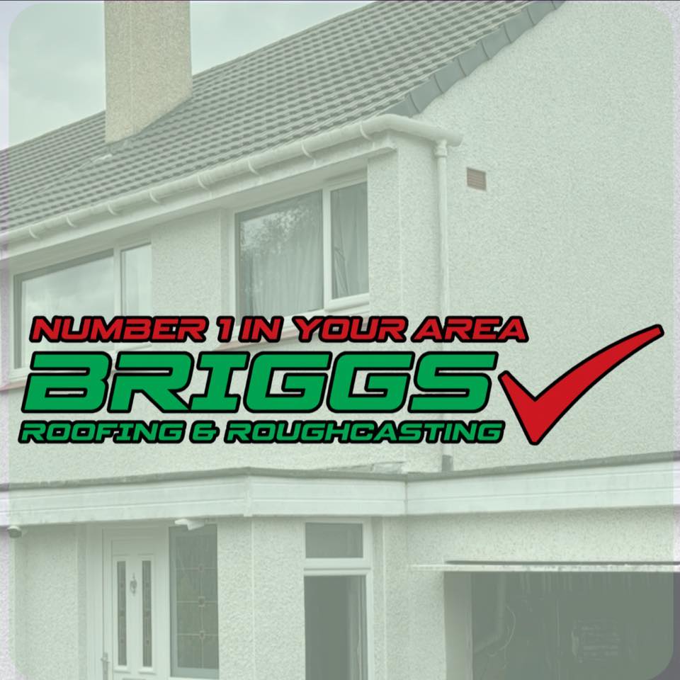 New tin ridge system installed at Fort Theatre, Bishopbriggs 🔨 Another ...