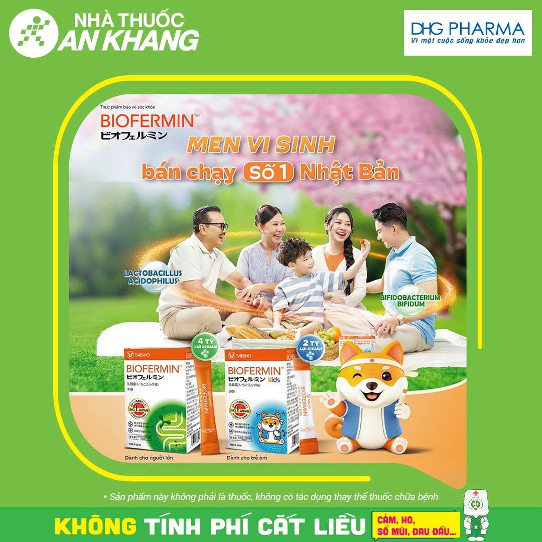 Nhà - 🌟 Biofermin – Bí mật cho hệ tiêu hóa khỏe mạnh! 🌟 😣 Hệ tiêu hóa ...