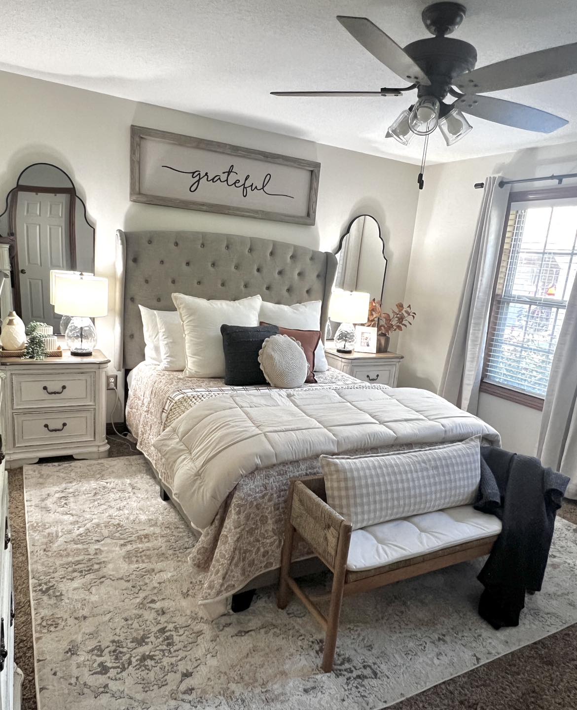J&J CO. Design | Miami OK