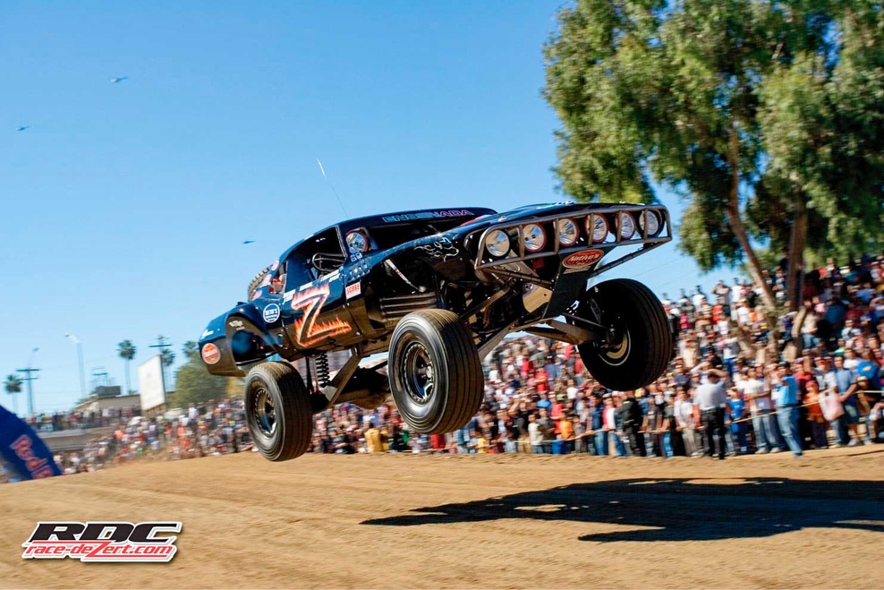 🎃 MONSTER DASH... - VORRA -Valley Off Road Racing Association | Facebook