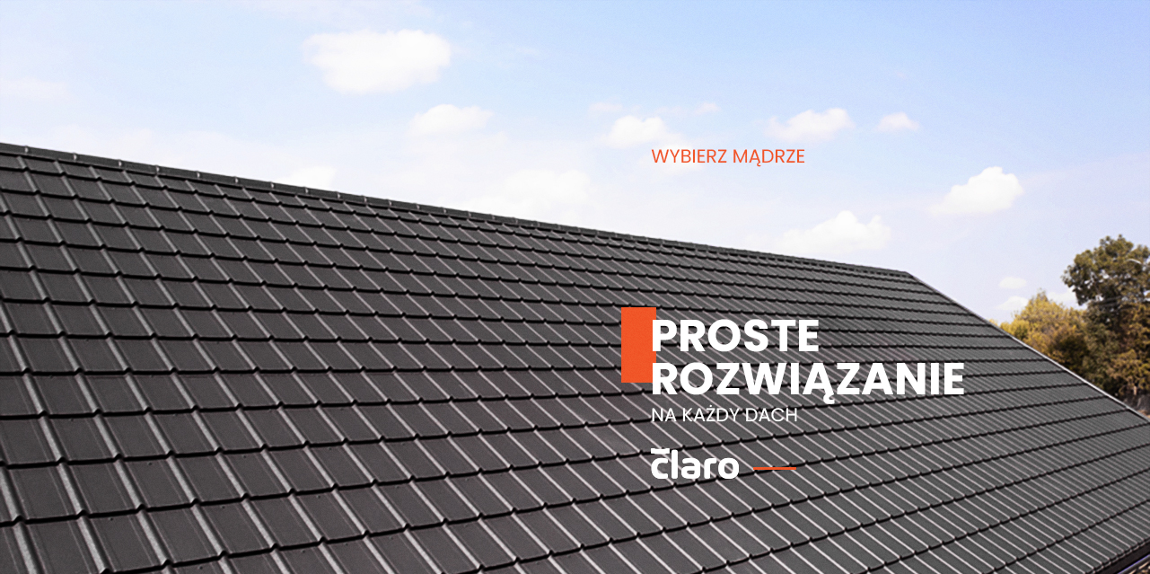 Ślusarstwo ADWIT added a new photo. - Ślusarstwo ADWIT