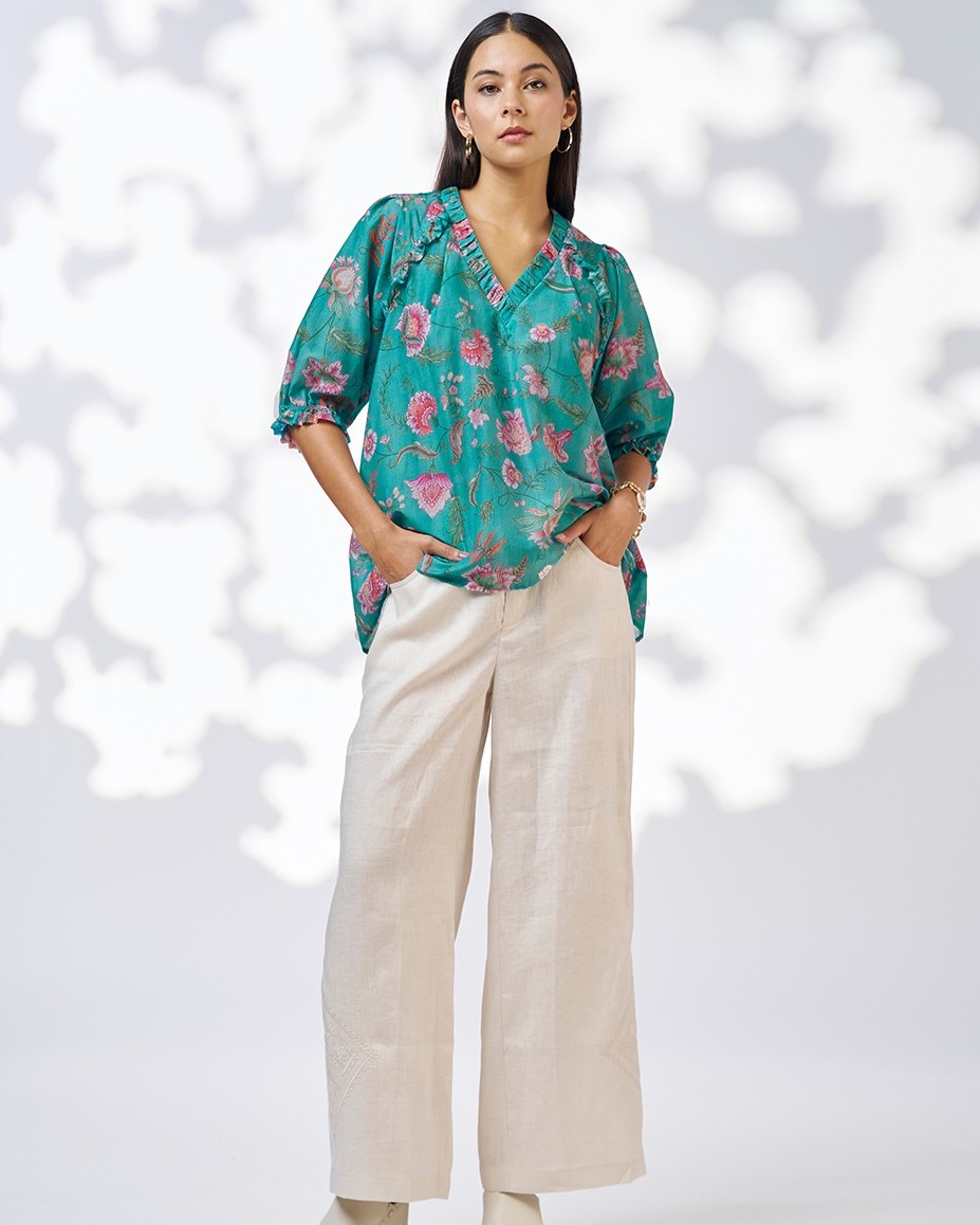 Just arrived and already... - Magazine Designer Clothing | Facebook
