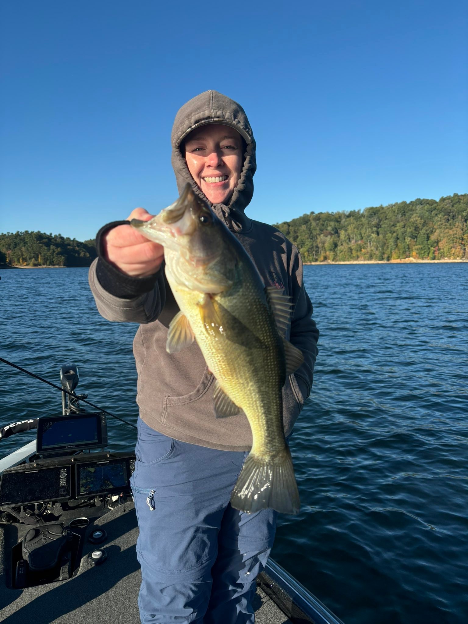 Cole Sands Fishing added a new photo. - Cole Sands Fishing
