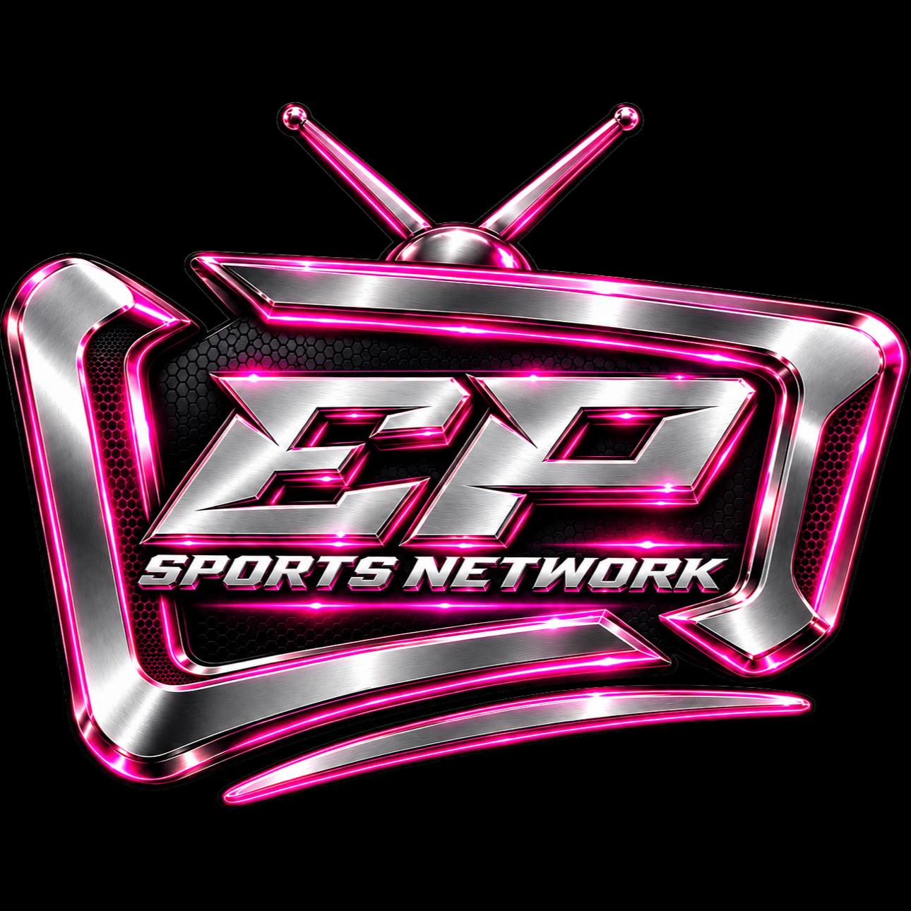 EP Sports Network Friday Night Football Battle of the Texas 20 ...