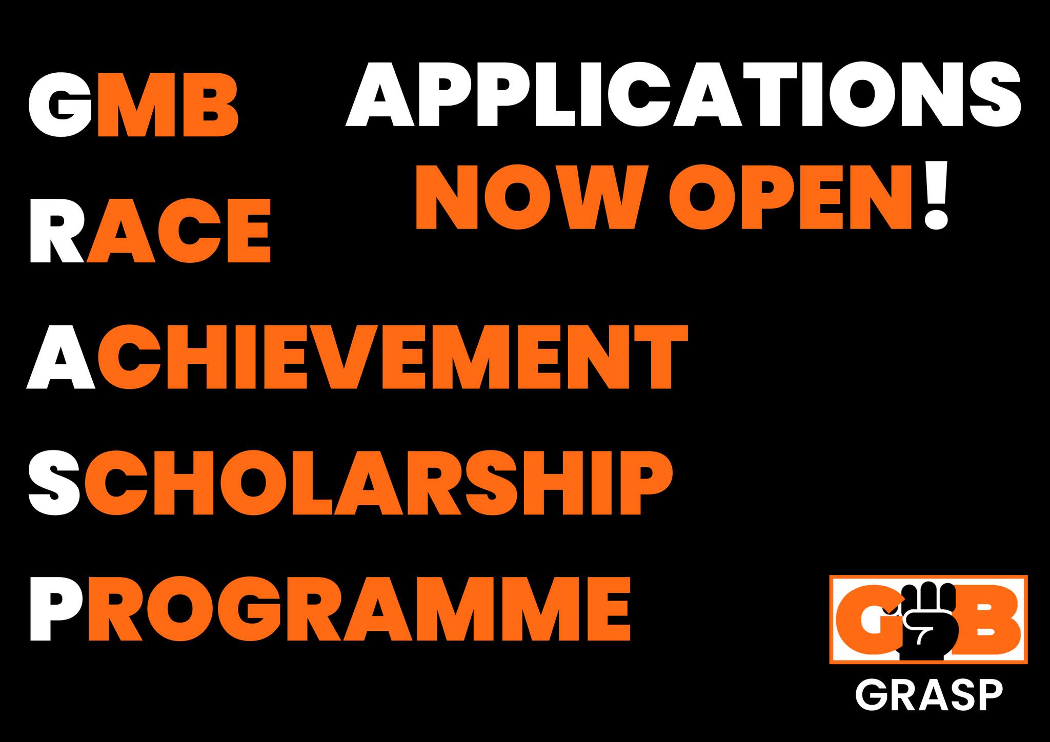 GMB Union North West & Irish | Liverpool