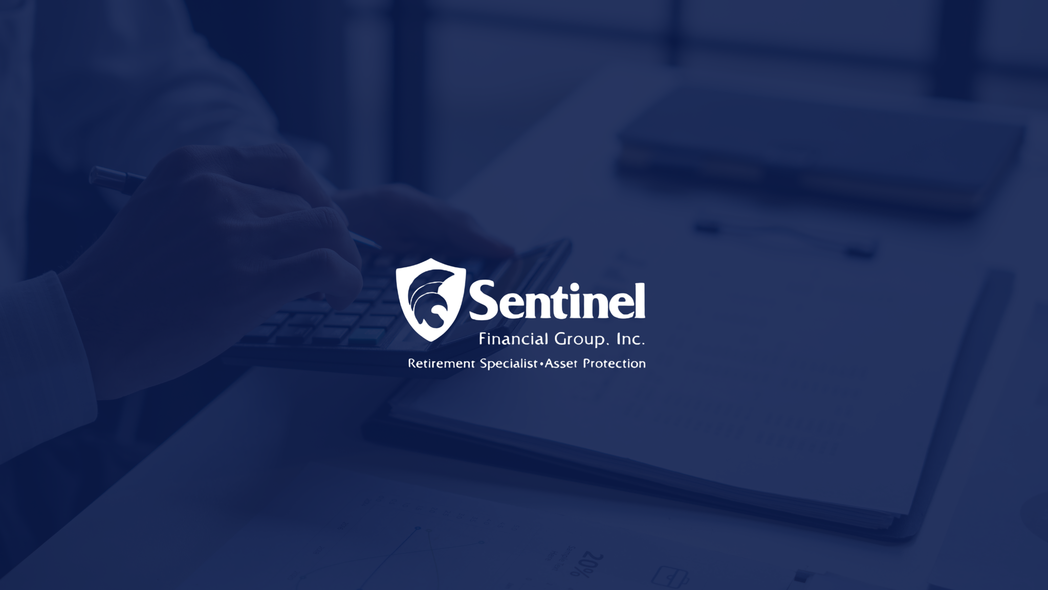 Sentinel Financial Group, Inc. Retirement Specialists / Asset ...