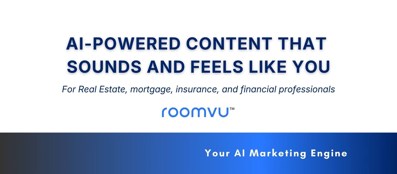 🎉 Let's give a big round of... - Experior Financial Group | Facebook
