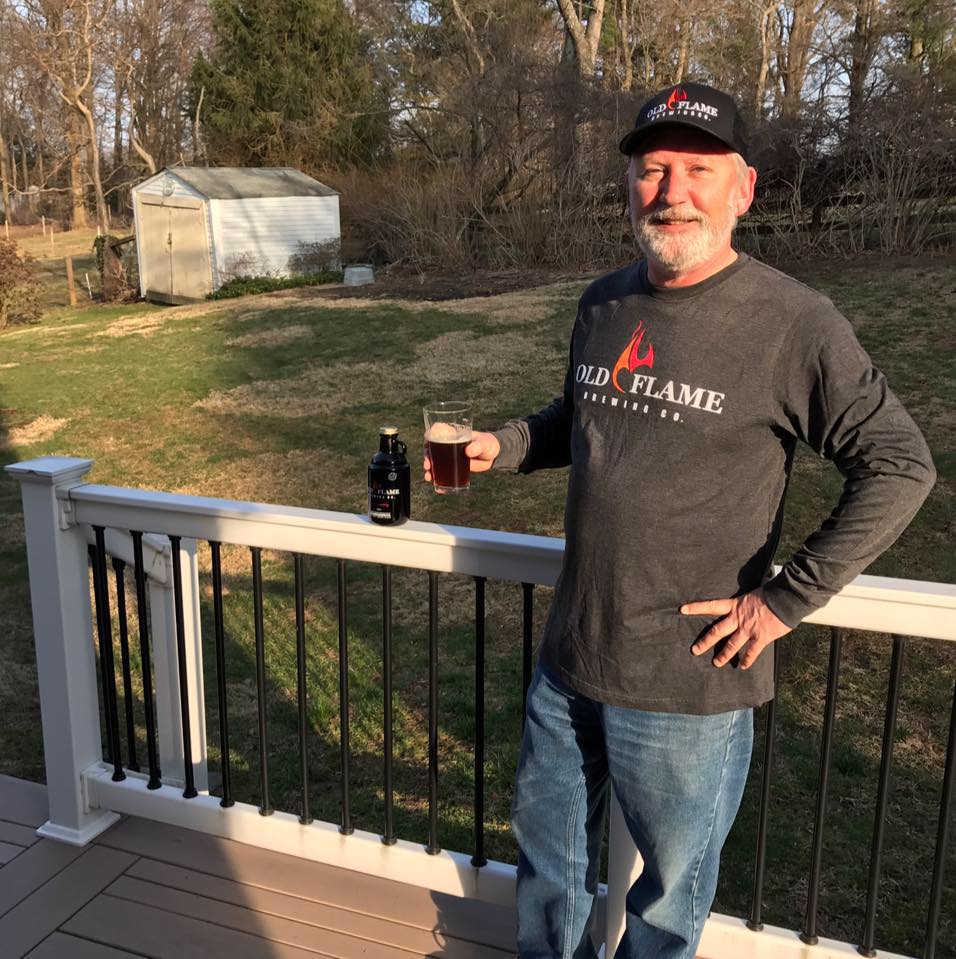 We have shirts!! Get your Fastboys shirts on our website and we will ...