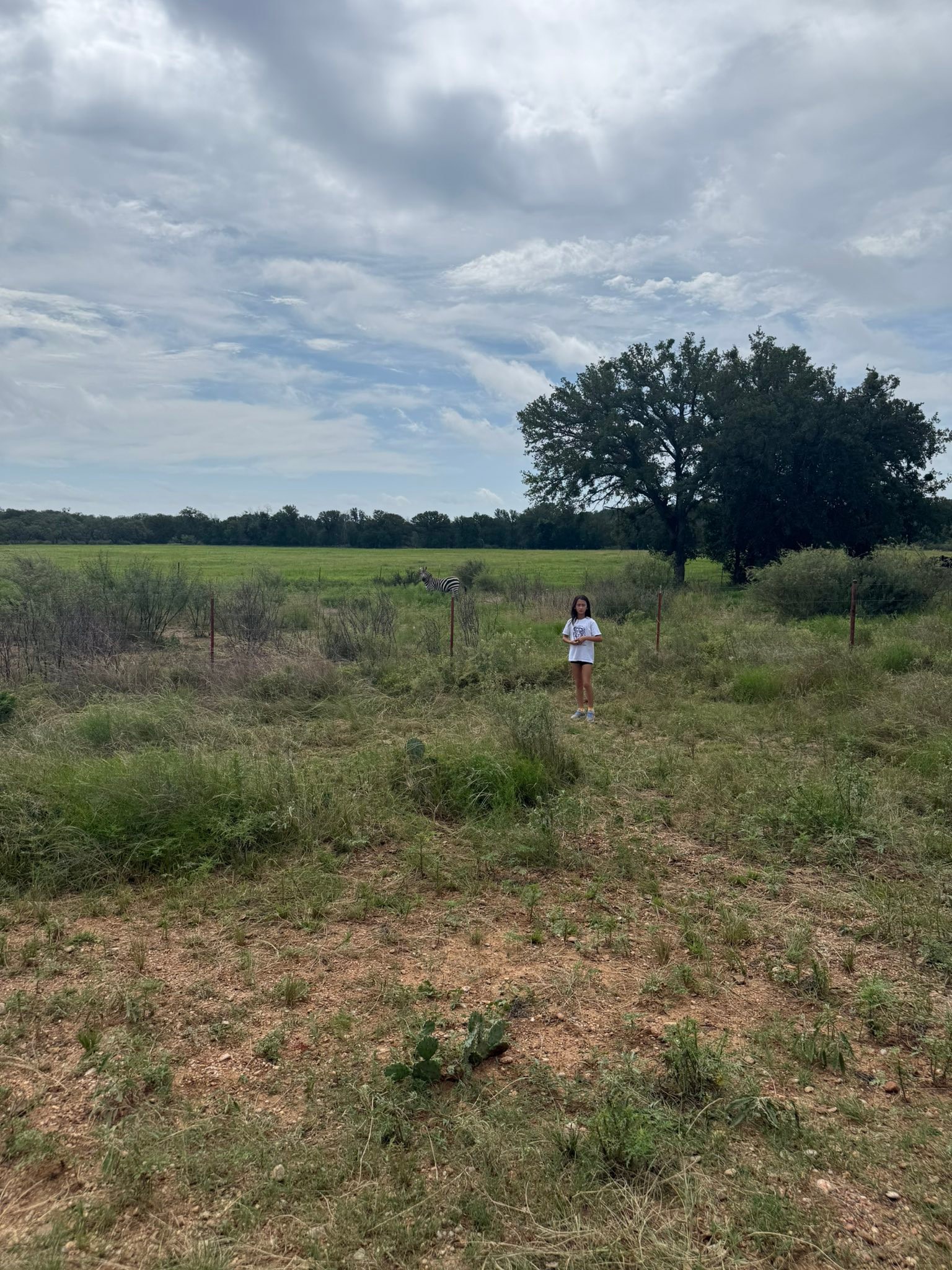 The Friday Ranch | Uvalde TX